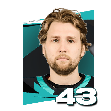 Бондырев Игорь